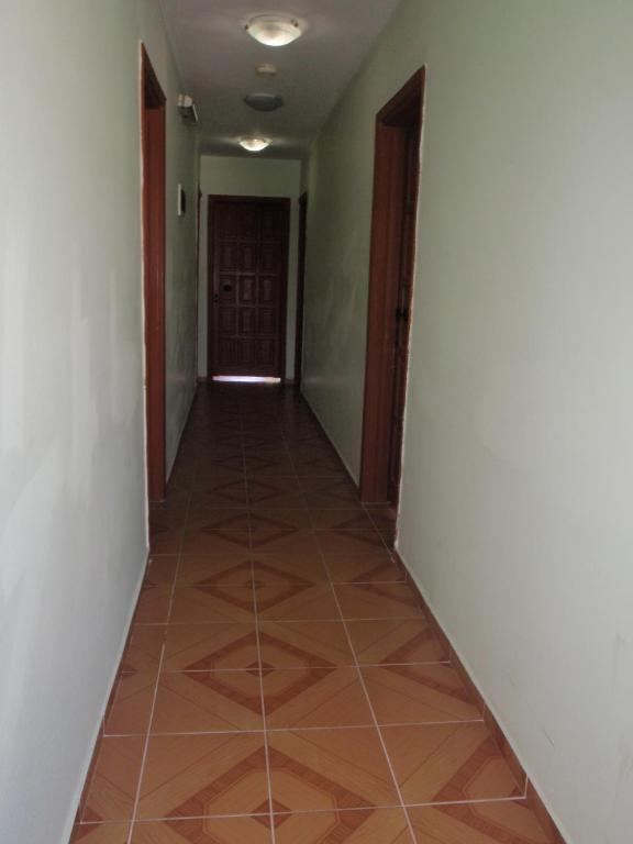 Aloe Apart Hotel Marmaris Eksteriør bilde