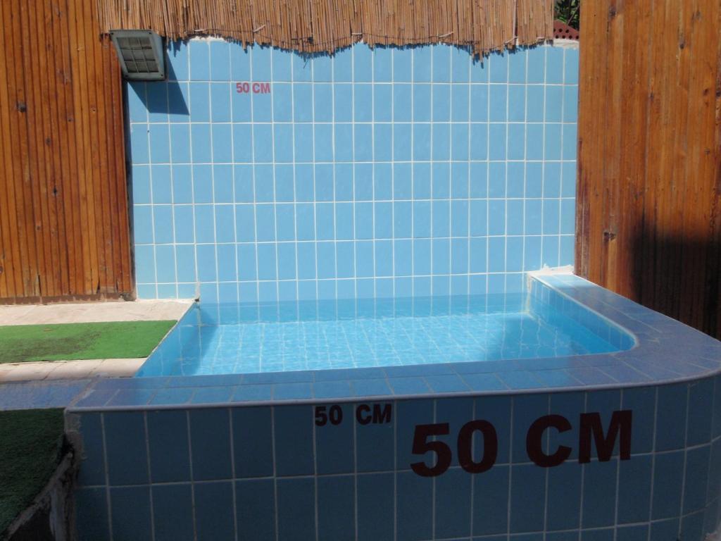 Aloe Apart Hotel Marmaris Eksteriør bilde